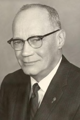 JAMES F. WARNER.png